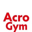AcroGym
