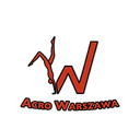 Acro Warszawa