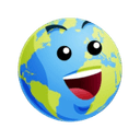 Active-Planet