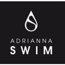 Adrianna SWIM