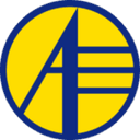 Aeroklub Polski