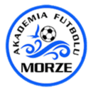 Akademia Futbolu Morze