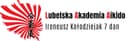 Lubelska Akademia Aikido