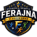 Ferajna z Podwórka