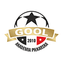 Akademia Młodego Piłkarza GOOL