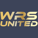 Akademia Piłkarska WRS United