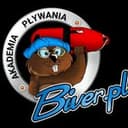 Akademia Pływania BIVER