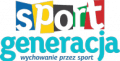 Akademia SportGeneracja