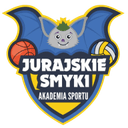 Akademia Sportu Jurajskie Smyki