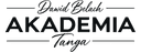 Akademia Tanga