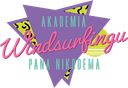 Akademia Windsurfingu Pana Nikodema