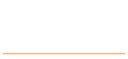 Akademia Badmintona Warszawa