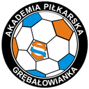 Akademia Piłkarska Grębałowianka