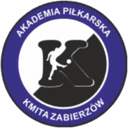 Akademia Piłkarska Kmita Zabierzów