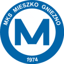 MKS Mieszko Gniezno