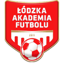 Akademia Futbolu