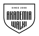 Akademia Walki