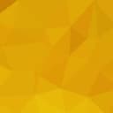 Akrobreak
