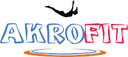 AKROFIT