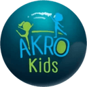 Akro Kids