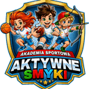 Aktywne Smyki