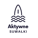 Aktywne Suwałki