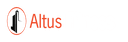 Altus Fitness