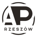 Akademia Piłkarska Rzeszów