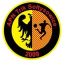APN Trik Sołtysowice