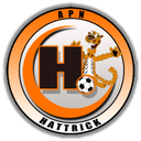 APN Hattrick Białystok