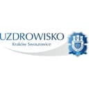 Uzdrowisko Kraków Swoszowice