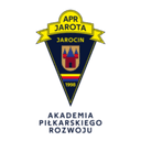 APR Jarota Jarocin