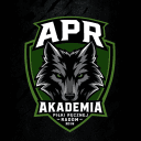APR Radom