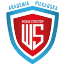 Akademia Piłkarska Wisłok Strzyżów