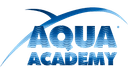 Aqua Academy