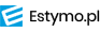 Aqua Akademia