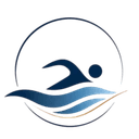 Aqua Team