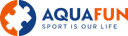 Aquafun