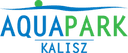 Aquapark Kalisz