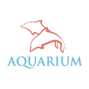 Basen Aquarium