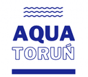 Aqua Toruń
