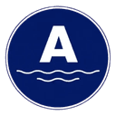 Aquilis