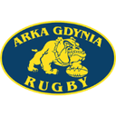 RC Arka Gdynia