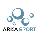 Arka Sport