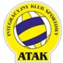 Integracyjny Klub Sportowy „ATAK”
