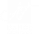 AT Dance