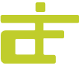 Atmosfera Fitness&Wellness
