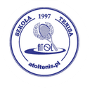 Szkoła Tenisa Atol