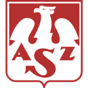 AZS AWF Katowice