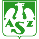 AZS Łódź
